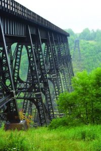 Kinzua State Park DCNR Kinzua State Park DCNR