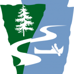 paparksandforests.org-logo