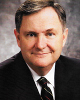 brad mallory