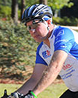 gary smith