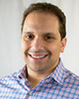 george fernandez
