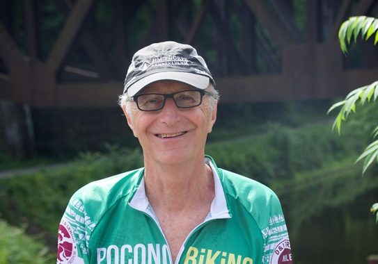 paul fogal
