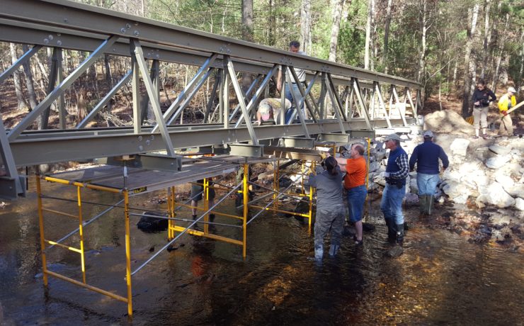 2016 bridge project scaled