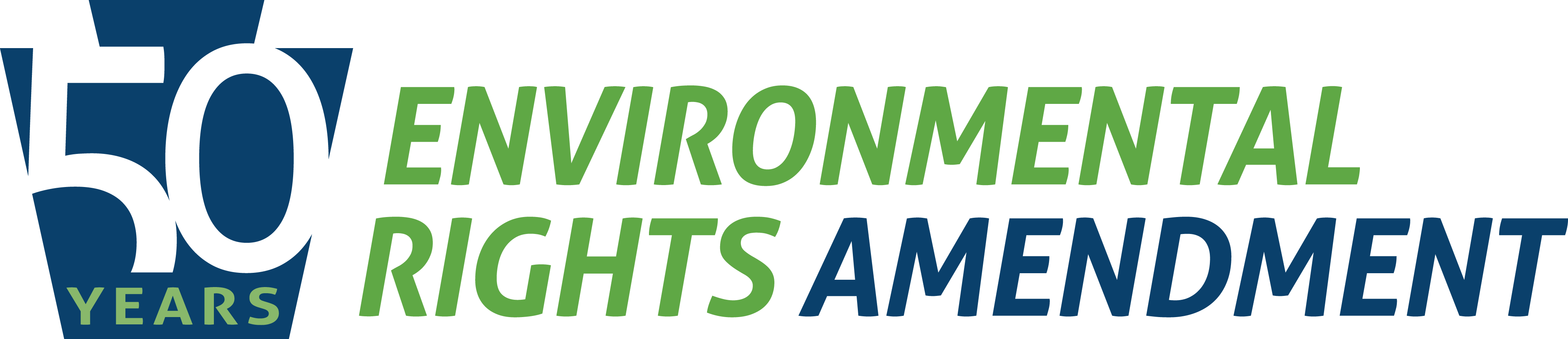 Environmental Rights – What is the Environmental Rights Initiative? – VEMS