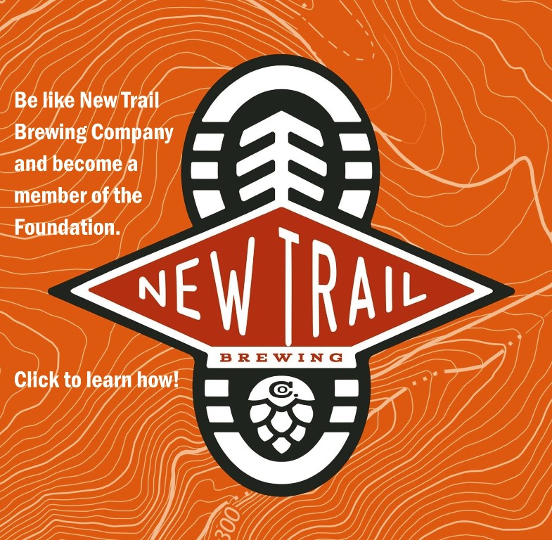 new trail be a member