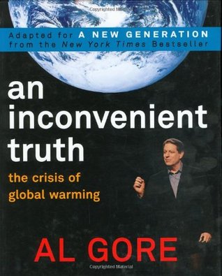 inconvenient truth