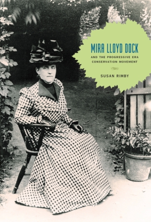 mira lloyd dock