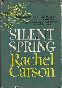 silent spring