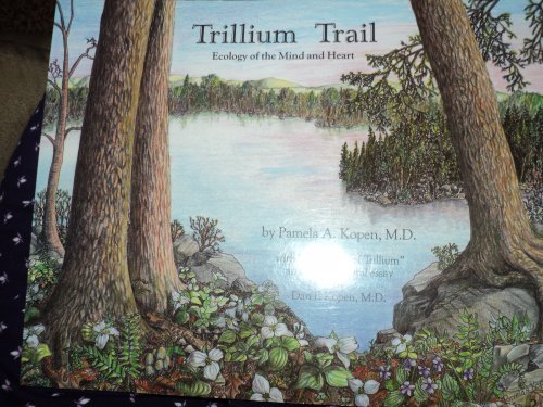 trillium trail