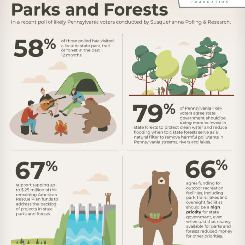 SupportInvestments Infographic