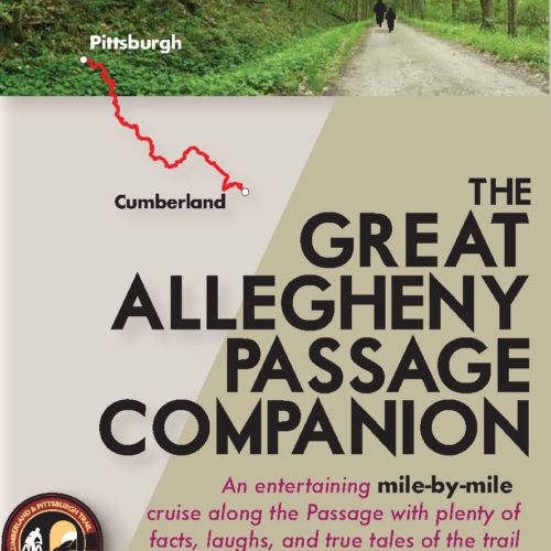 cover for webpage Page 1