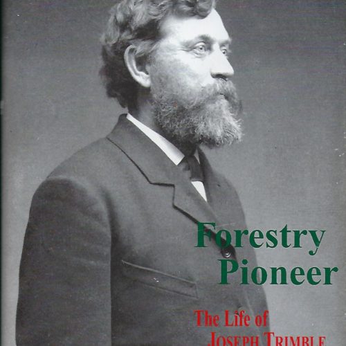forestry pioneer