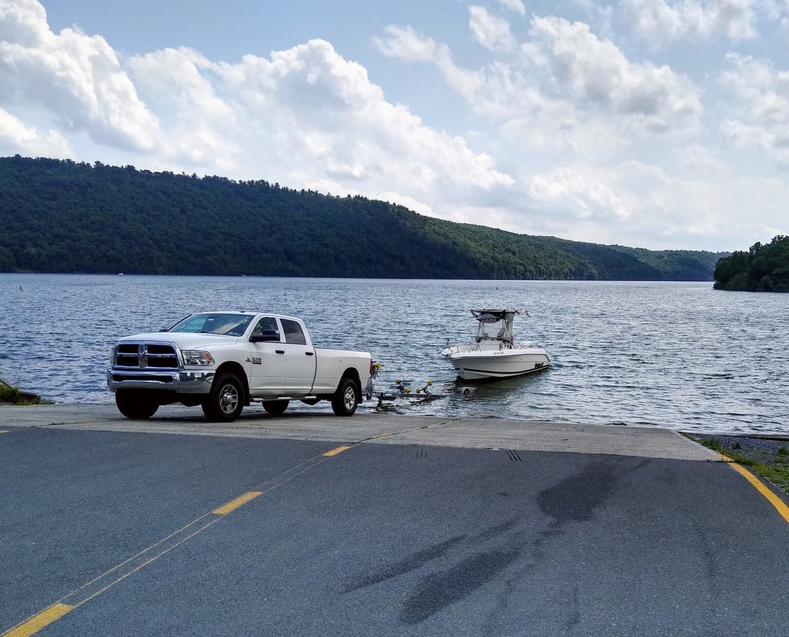 What all is there to do in Pennsylvania’s state parks? Pennsylvania Parks and Forests Foundation