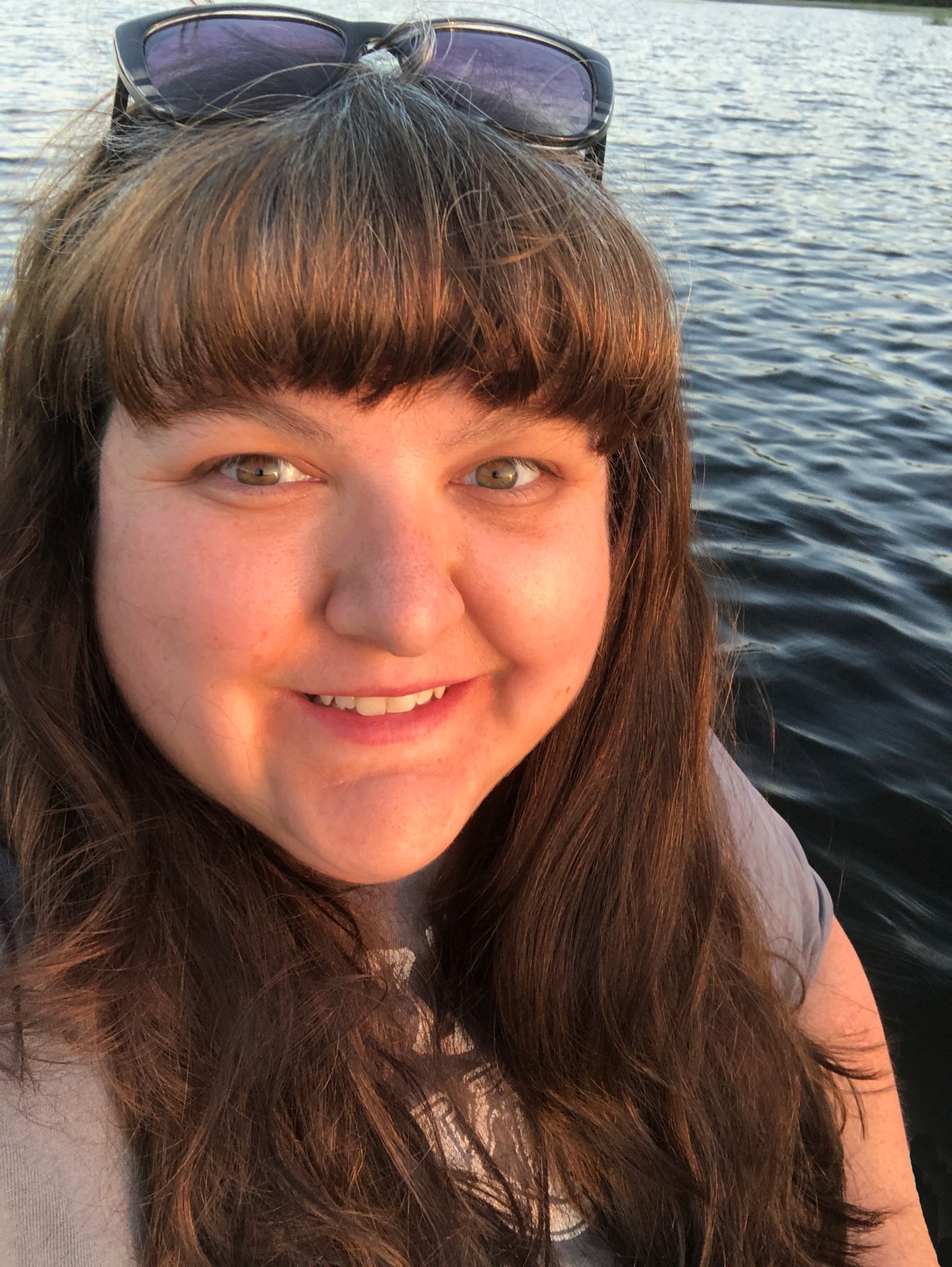 Sarahwhite6969: The Legacy Begins! - bzbtnw2