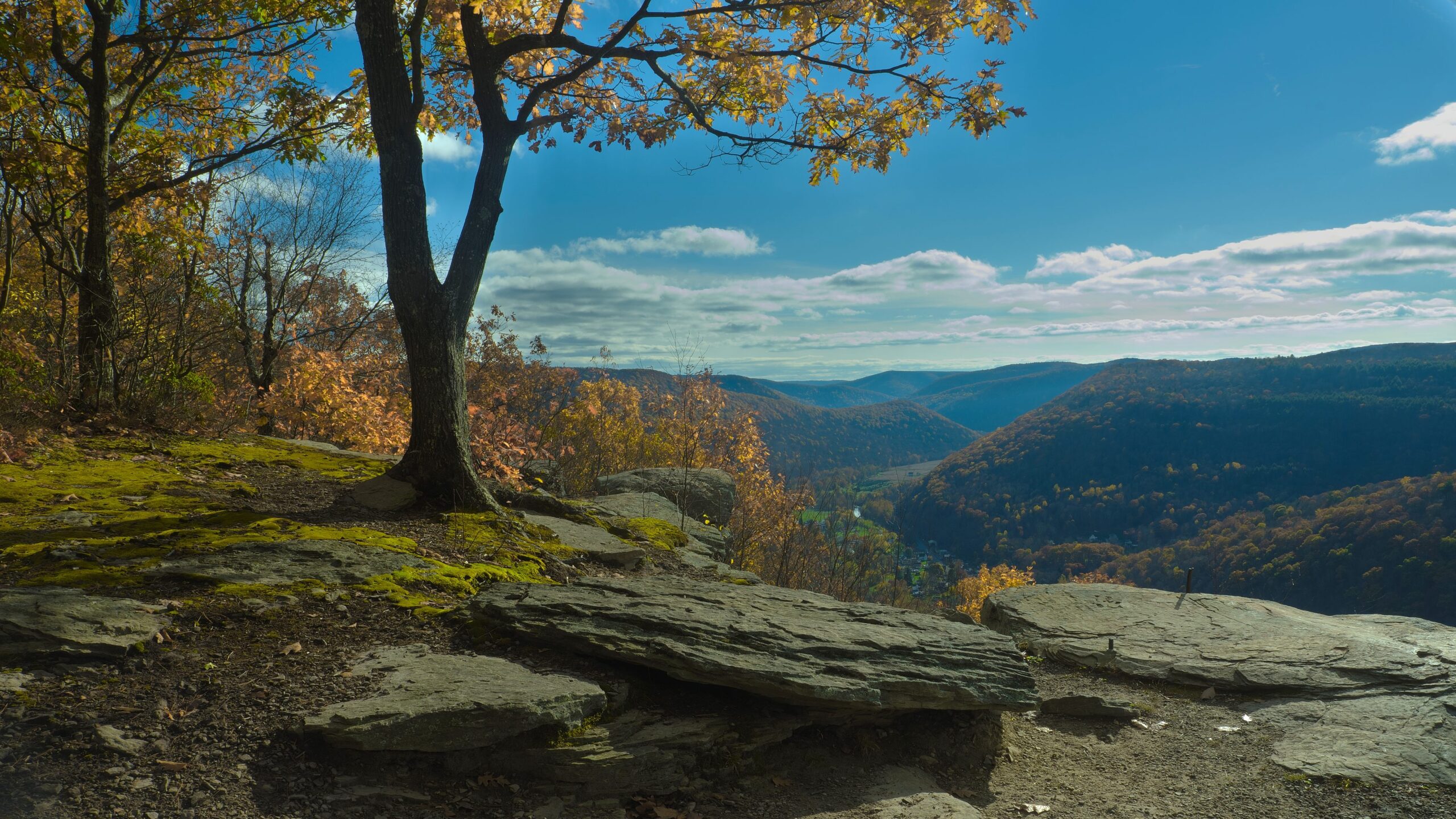 America’s First Thru-Hikers, Lewis and Clark, and the Corps of ...