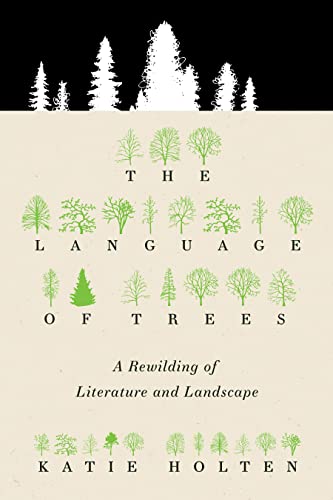 language of trees