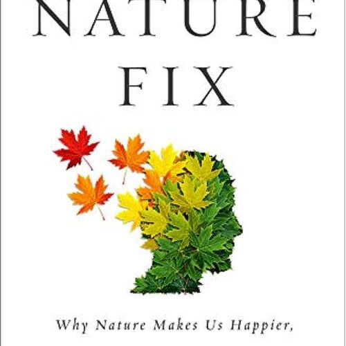 nature fix