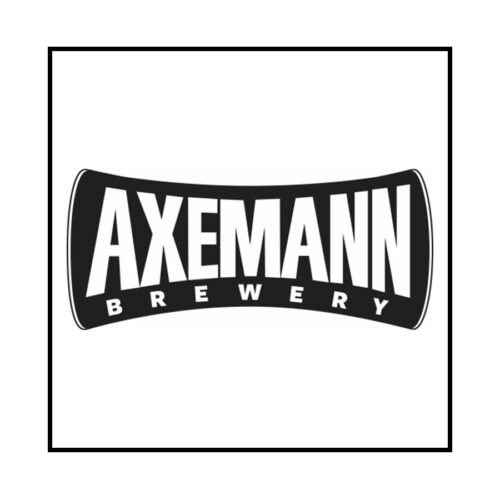 axemann