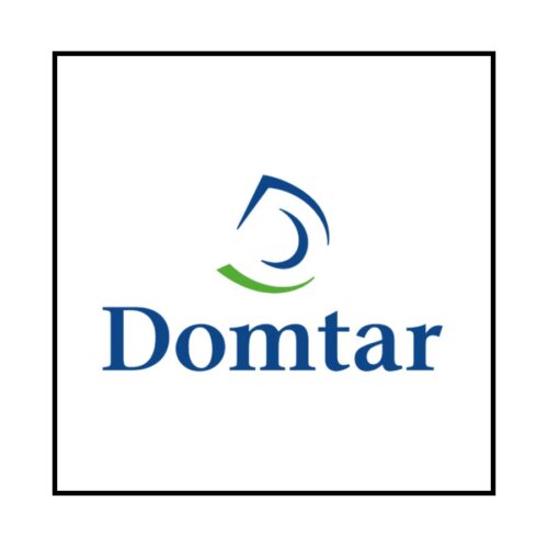 domtar