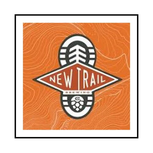 new trail