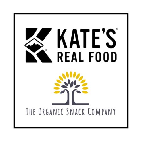 organic kates