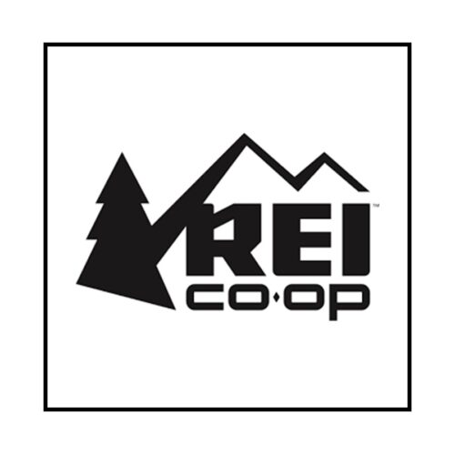 rei