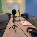 Inside the Outdoors with Secretary Cindy Adams Dunn Think Outside with Marci Mowery3