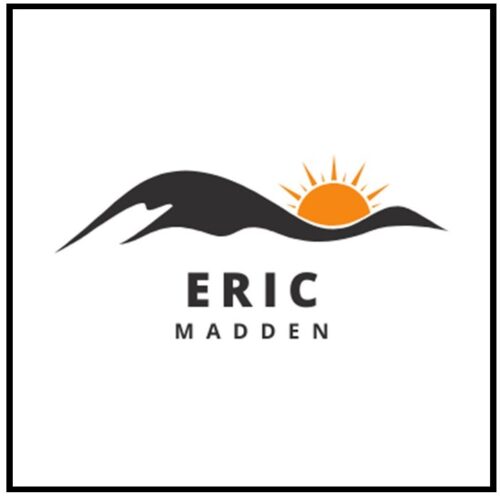 eric madden