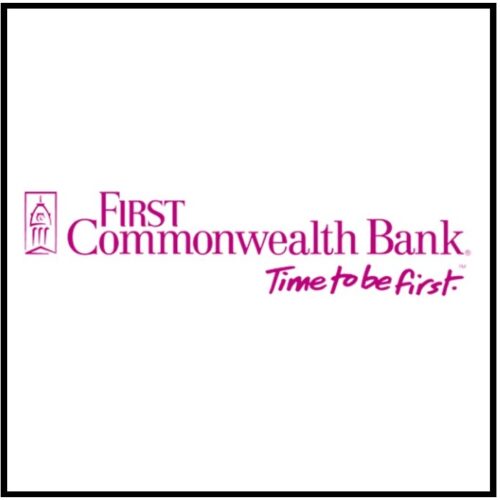 first commonwealth bank