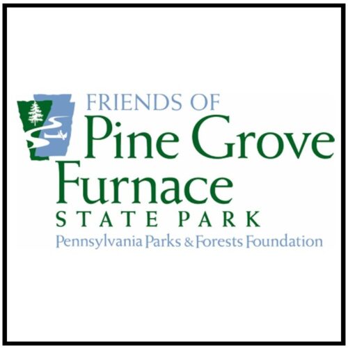 friends of pine grove furnace