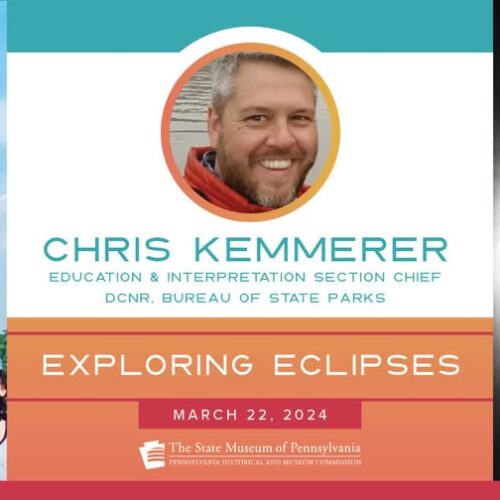 kemmerer lunch and learn