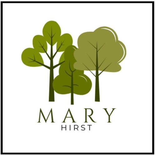 mary hirst