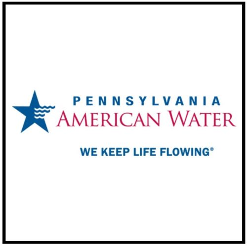 pa american water