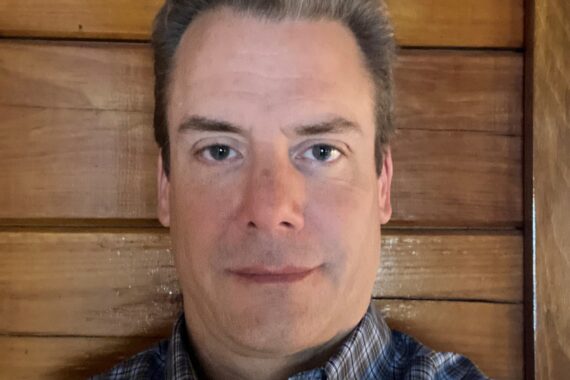 paul roth