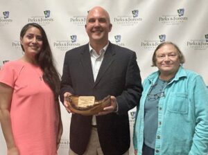 2025 05 13 Education Award Sponsor PA American Water MariaMontero AllenDieterich Ward LindaRiesPAArchCouncil 2025 05 13 Education Award Sponsor PA American Water MariaMontero AllenDieterich Ward LindaRiesPAArchCouncil