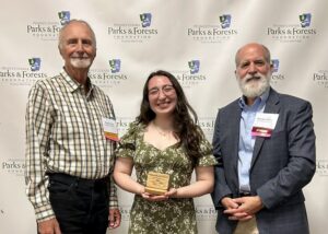 2025 05 13 Young Award Sponsor CharlesSusanDavidson and GeorgeKristieAsimos PaulFogal MikaylaTraini GeorgeAsimo 2025 05 13 Young Award Sponsor CharlesSusanDavidson and GeorgeKristieAsimos PaulFogal MikaylaTraini GeorgeAsimo