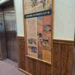 Inside the Outdoors with Secretary Cindy Adams Dunn Think Outside with Marci Mowery2