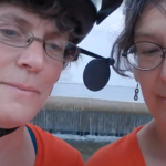 Who We Are, What We Love, and Why We Think Outside with Marci Mowery and Pam Metzger0