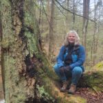 Who We Are, What We Love, and Why We Think Outside with Marci Mowery and Pam Metzger3