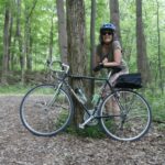 Who We Are, What We Love, and Why We Think Outside with Marci Mowery and Pam Metzger6