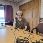 "Lake Views and Forest Trails - Prince Gallitzin State Park Uncovered" with Jessica Lavelua - PPFF Marci Mowery 1