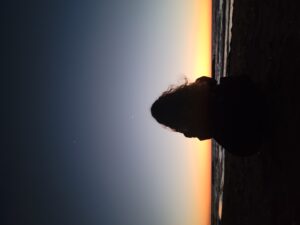 bradley pier.meditation.presqueisle bradley pier.meditation.presqueisle