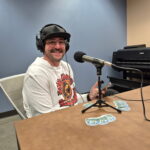 Sunrise Hikes & Social Shares Adventures with OneEyeWanderz and TheDapperHiker5