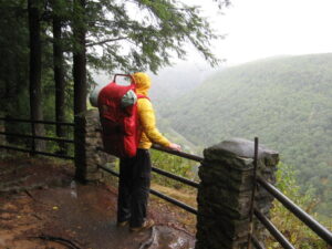 joebarnett.adventure.tiogaSF joebarnett.adventure.tiogaSF