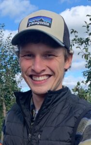 2025 10 Reparian Buffer Blog Picture6 Tyler Upham