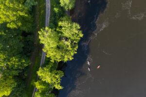 2025 11 Highland Trails Blog from Madison DeGerolamo 2020 07 AMC Threatened Trails 0232