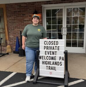 2025 11 Highland Trails Blog from Madison DeGerolamo IMG 0678 (2)