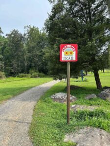 2025 11 Highland Trails Blog from Madison DeGerolamo IMG 9850 copy