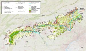 2025 11 Highland Trails Blog from Madison DeGerolamo pah regional map 05 10 2024 (1)