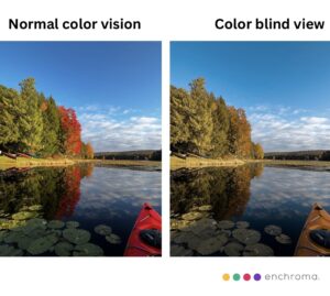 kayak on the lake bill fulton black mo kayak on the lake bill fulton black mo